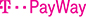 Payway