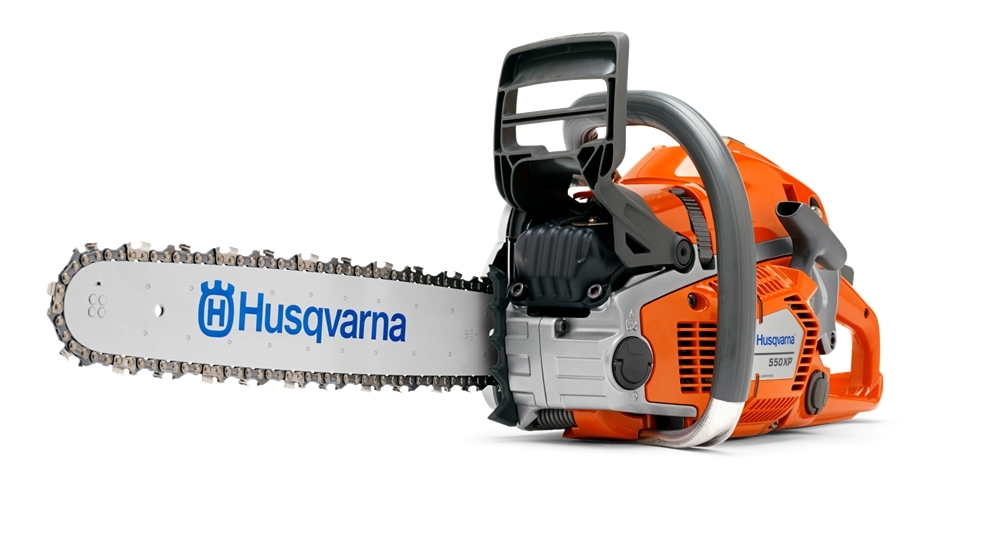 Husqvarna 440 II