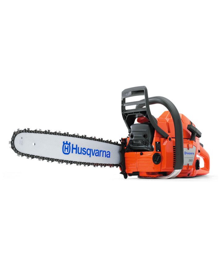 Husqvarna 365