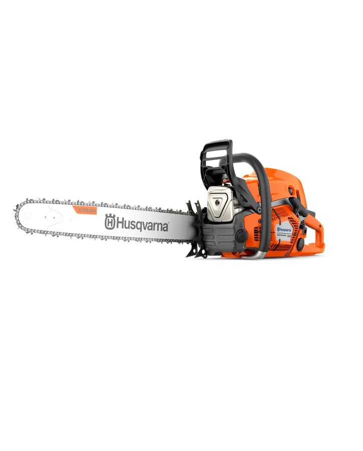 Husqvarna 585