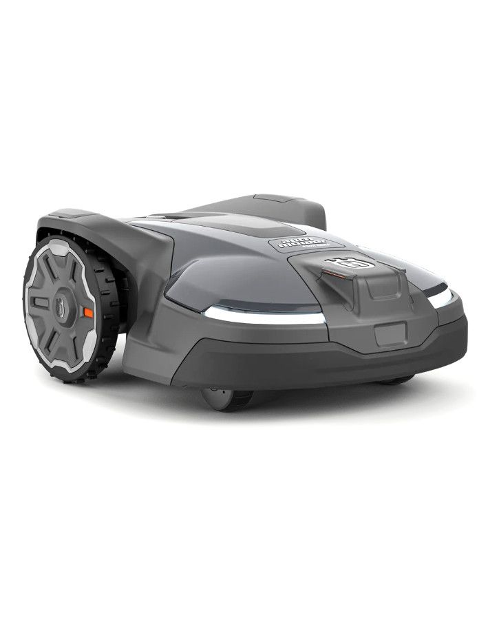 Husqvarna Automower® 430X NERA