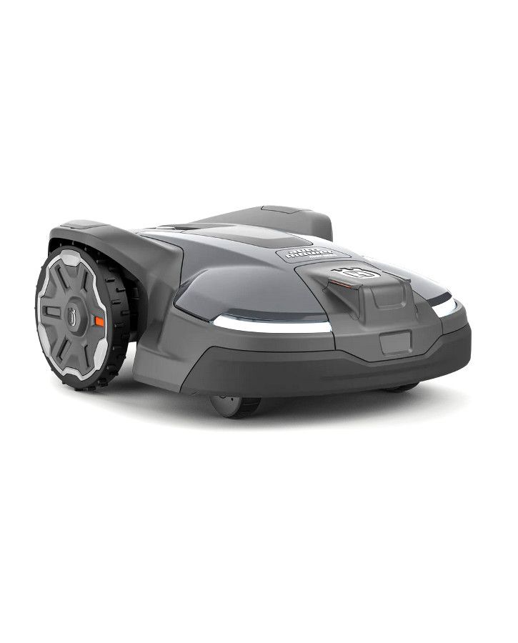 Husqvarna Automower® 450X NERA