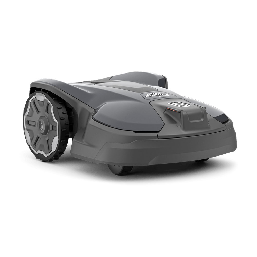 Husqvarna Automower® 320 NERA