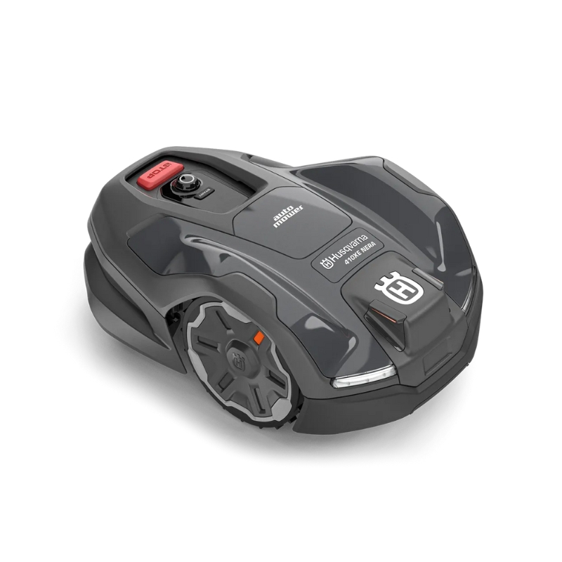Husqvarna Automower® 410XE NERA